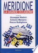 Meridione
