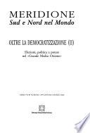 Meridione