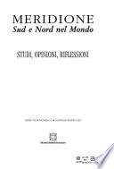 Meridione