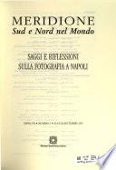 Meridione