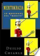 meritoKrazia