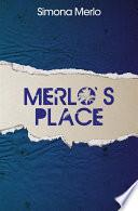 Merlo's place