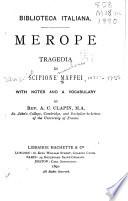Merope