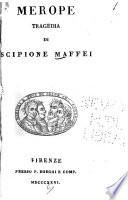 Merope