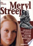 Meryl Streep