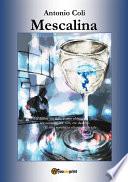 Mescalina