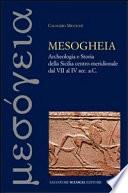 Mesogeia