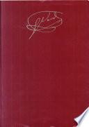 Messa Da Requiem for the Anniversary of the Death of Manzoni, 22 May 1874