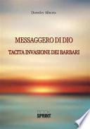 Messaggero di Dio