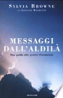 Messaggi dall'aldilà