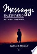 Messaggi dall'Universo