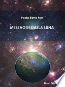 Messaggi dalla Luna