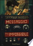 Messaggio dall'impossibile