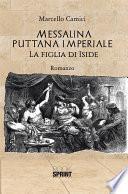 Messalina puttana imperiale
