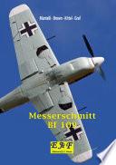 Messerschmitt Bf 109