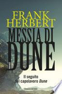 Messia di Dune