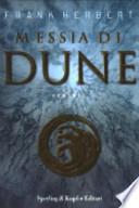 Messia di Dune