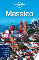 Messico