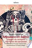 Messico in bilico