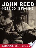 Messico in fiamme