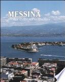 Messina