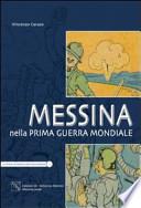 Messina nella prima guerra mondiale
