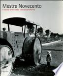 Mestre Novecento