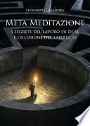 Meta Meditazione