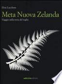 Meta Nuova Zelanda