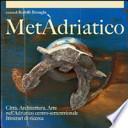 MetÀdriatico