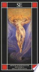 Metafisica della sessualità