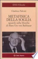 Metafisica della soglia