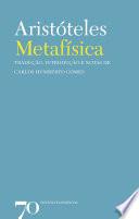 Metafísica