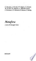 Metafora