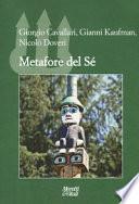 Metafore del sé