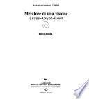 Metafore di una visione