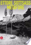 Metafore