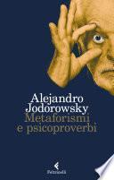 Metaforismi e psicoproverbi