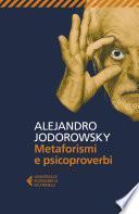 Metaforismi e psicoproverbi
