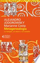 Metagenealogia