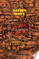 Metahistory