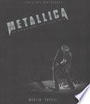 Metallica. Ediz. a colori
