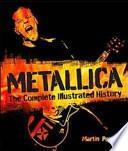 Metallica