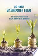 Metamorfosi del denaro