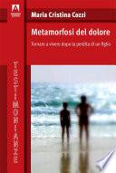 Metamorfosi del dolore