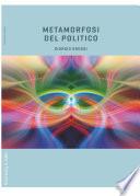 Metamorfosi del politico