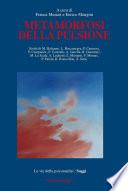 Metamorfosi della pulsione