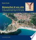 Metamorfosi di una città
