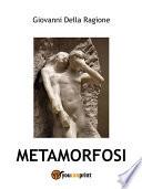 Metamorfosi