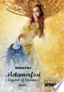 Metamorfosi